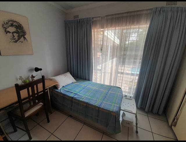 4 BEDROOM HOUSE FOR SALE IN RUSTENBURG CENTRAL